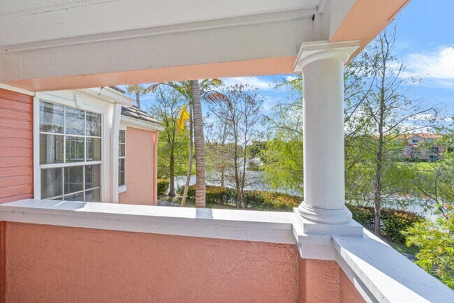 Building Photo - 1165 Crystal Way