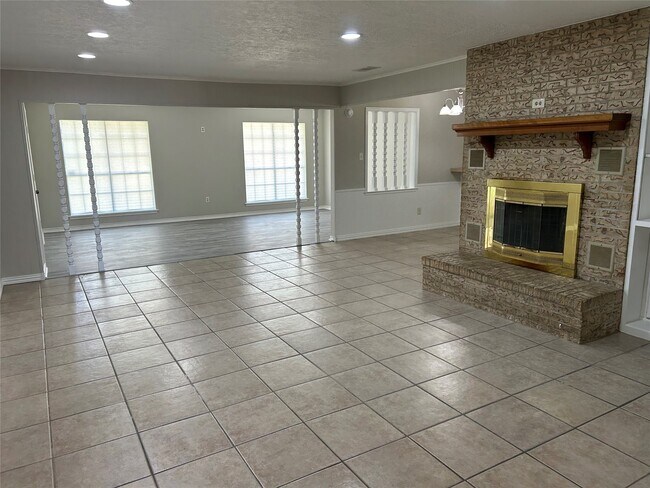 Building Photo - 2503 Austin Ave