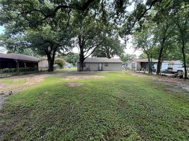 Building Photo - 9623 Laneyvale Ave
