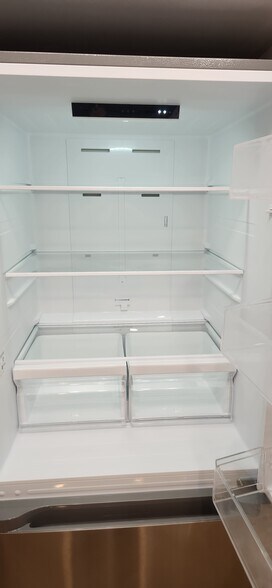 Building Photo - 13255 SW 88th Ln