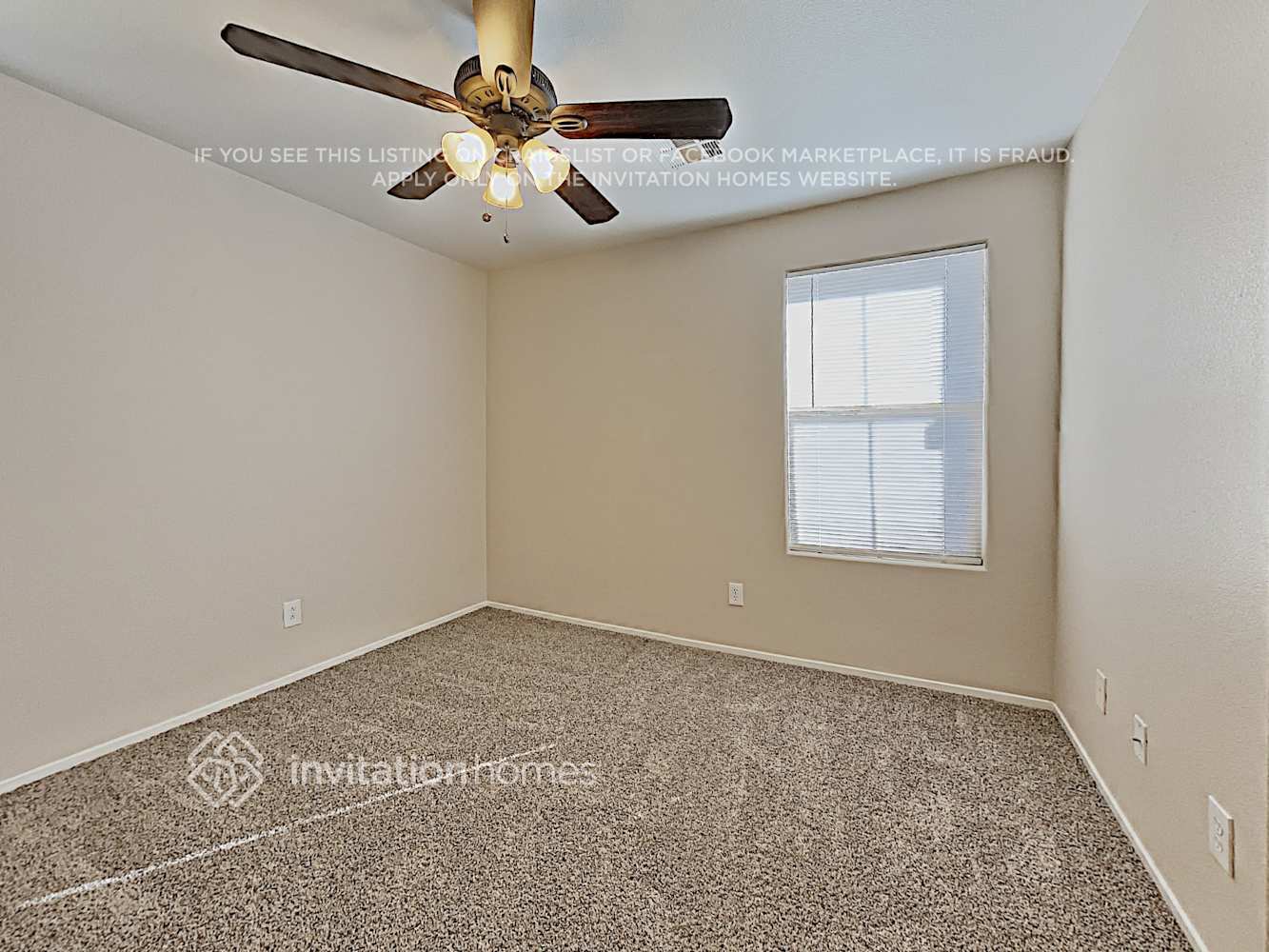 Building Photo - 9334 Shawnee Mission Ave