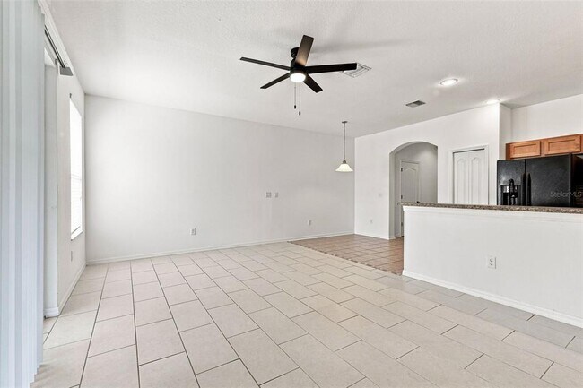 Building Photo - 8417 Painted Turtle Way
