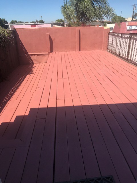 Building Photo - 2234 Lomita Blvd