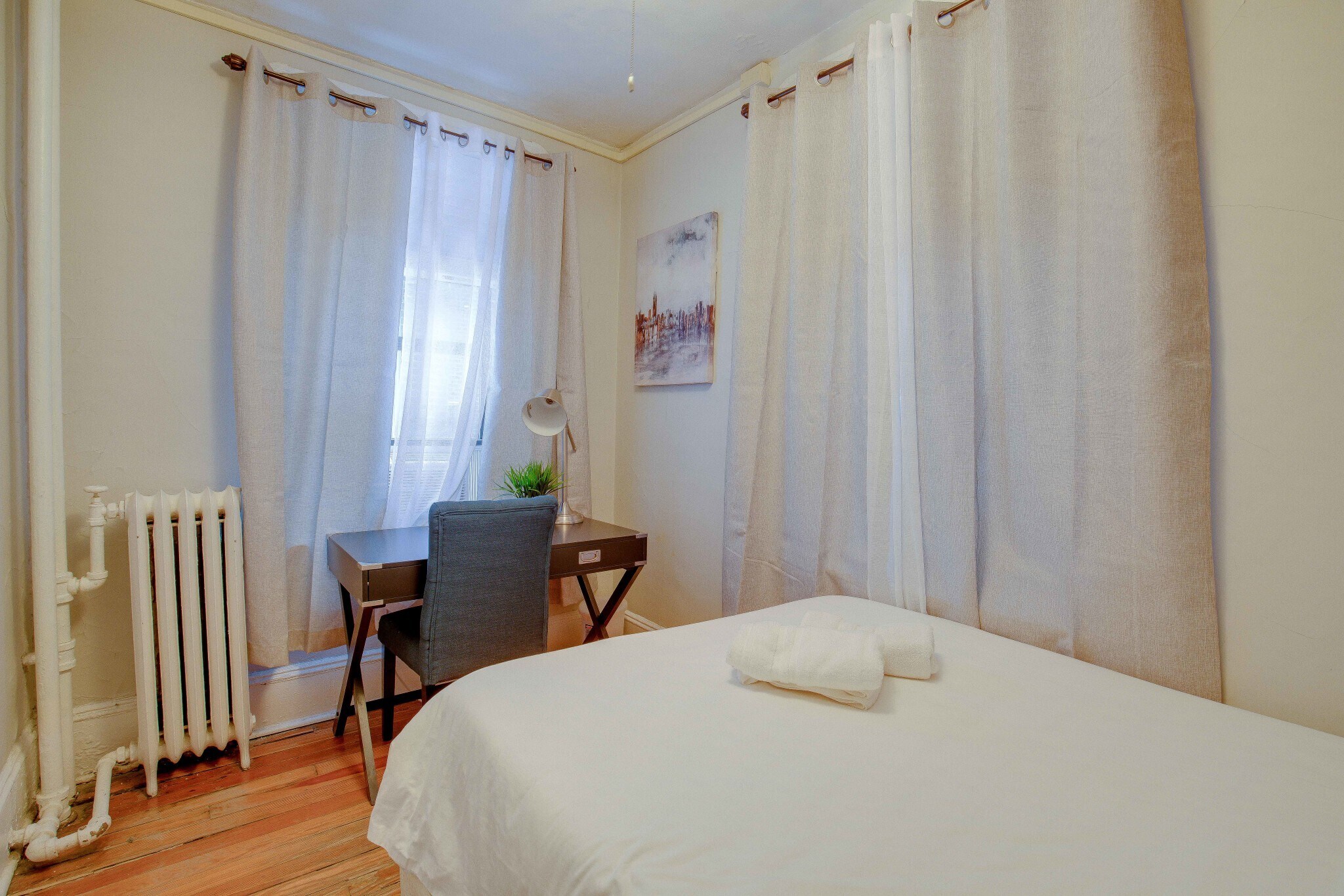 Building Photo - 286 Cambridge St