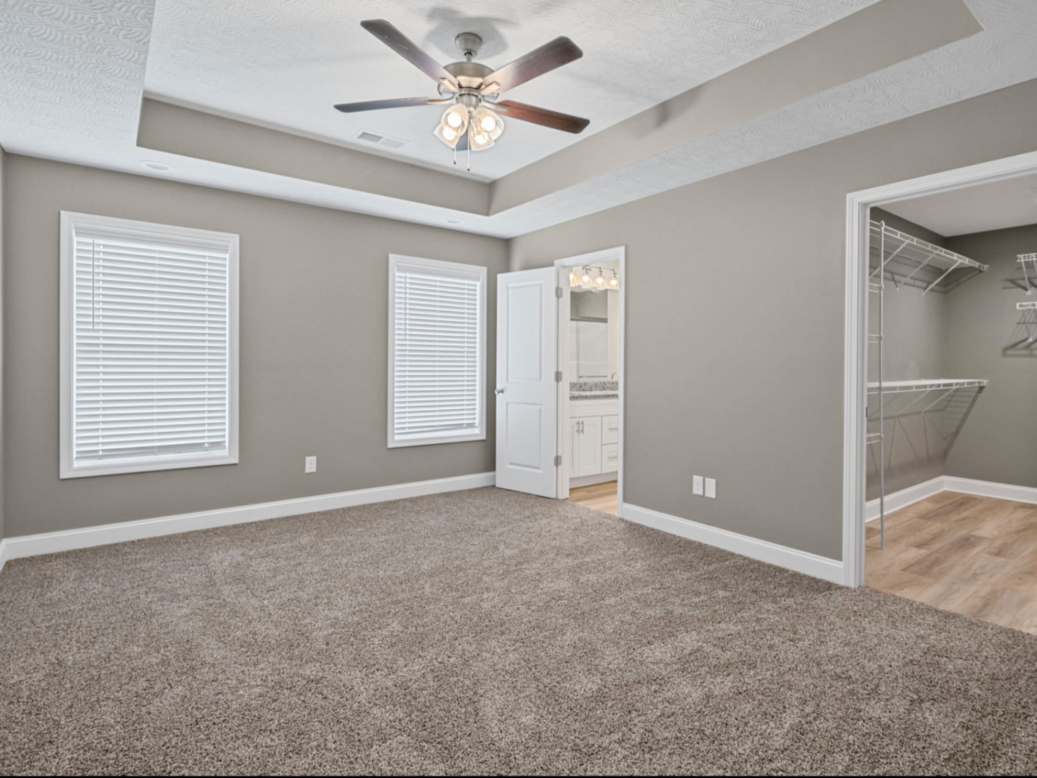 Building Photo - 1346 Rhythm Ln