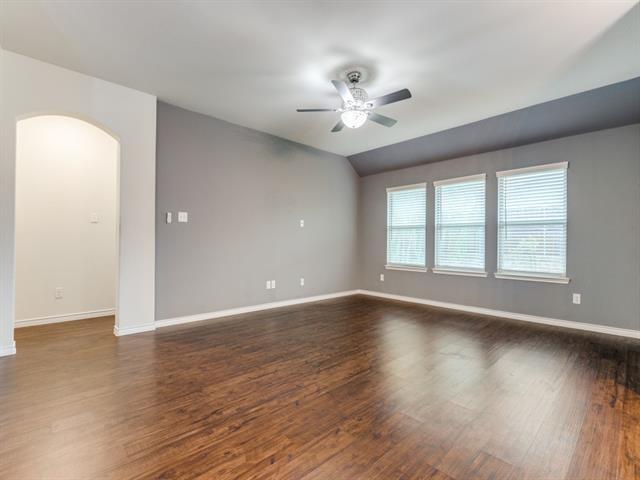 Building Photo - 1117 Berry St