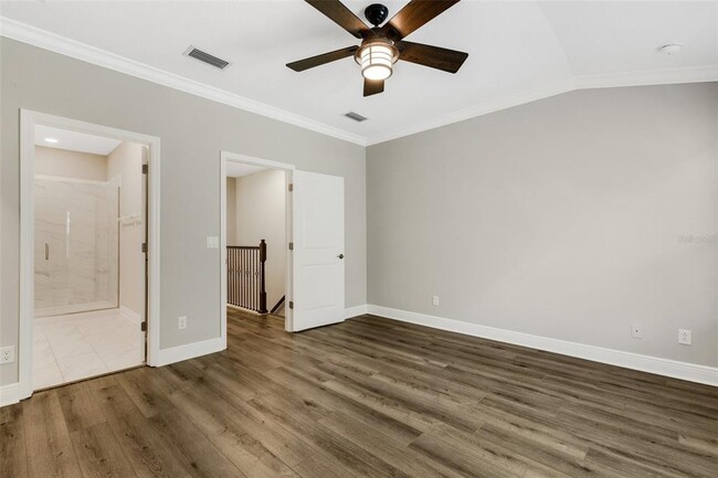 Building Photo - 5224 78th St Cir E