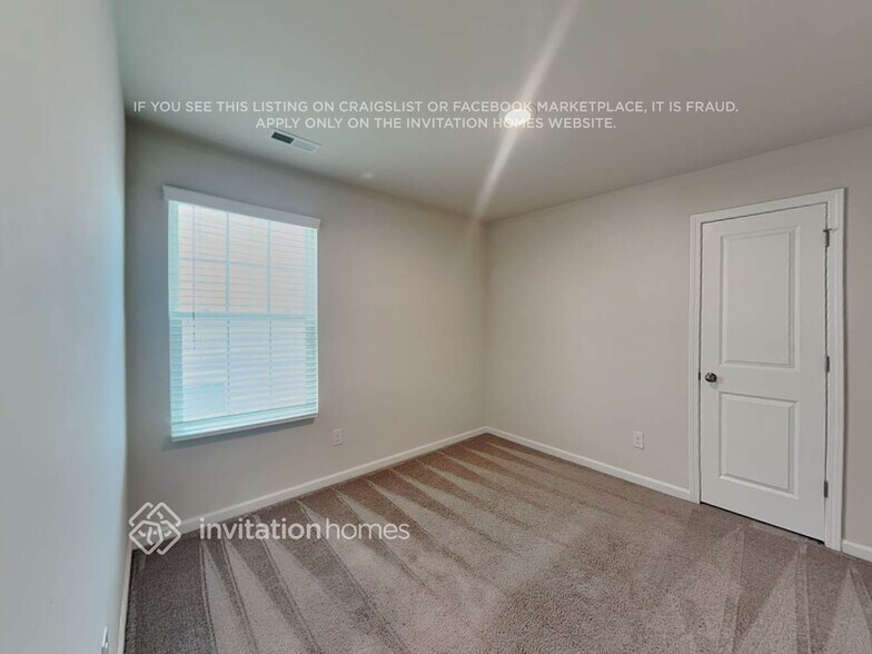 Building Photo - 6120 Foggy Btm Cir