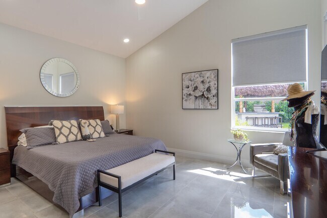 Building Photo - 6670 NW 27th Ave