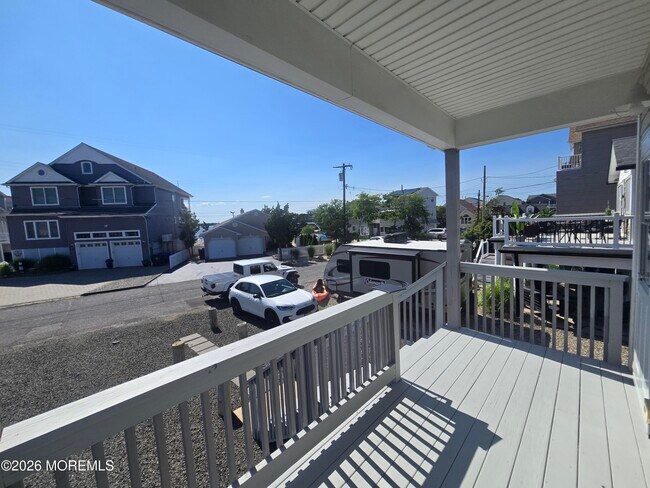 Building Photo - 52 Adair Dr