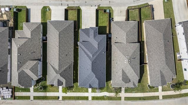 Building Photo - 632 Caprice Blf