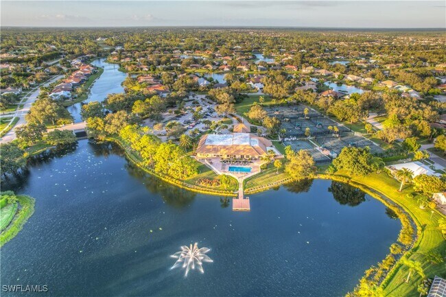 Building Photo - 10748 Fieldfair Dr