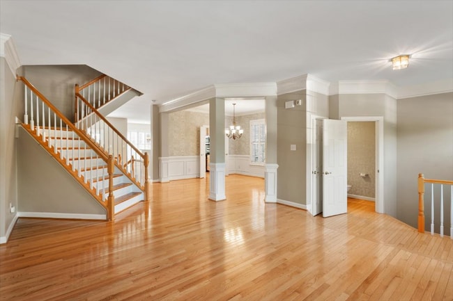 Building Photo - 900 Kirkeenan Cir