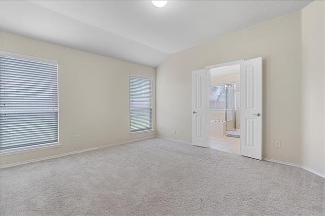 Building Photo - 2035 Karsen Ln