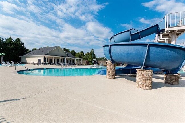 Building Photo - 2088 Towne Mill Ave