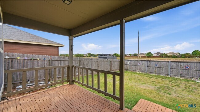 Building Photo - 2238 Falcon Way