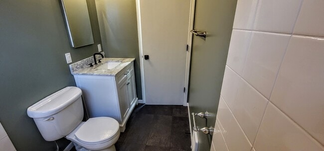 Building Photo - Island Lanai