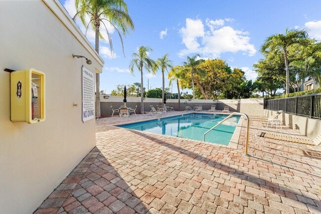 Building Photo - 6750 Boca Pines Trail
