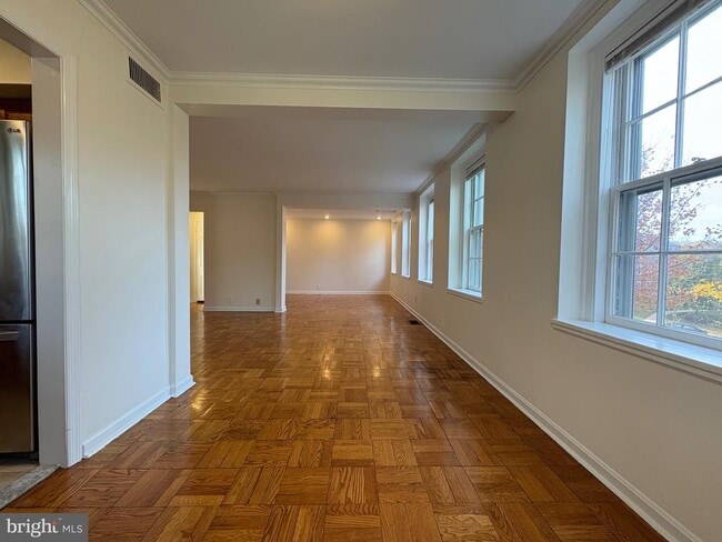 Building Photo - 3620 38th St NW