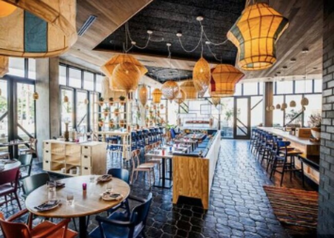 Building Photo - 2703 S 2nd St