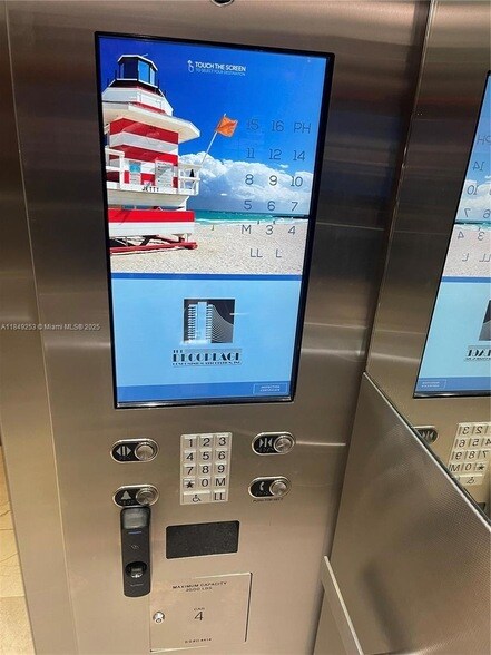 Building Photo - 100 Lincoln Rd