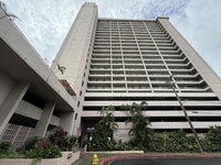 Building Photo - To register for the showing time below, note the 4 digit code: 5635 and click "APPLY NOW."(mobile...