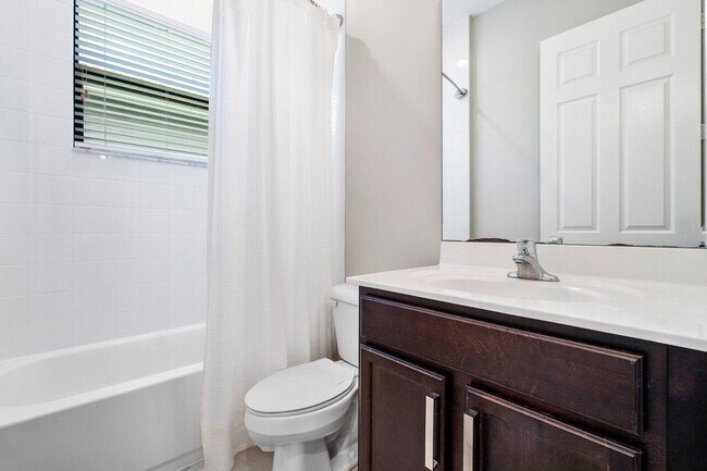 Building Photo - 7883 Clay Mica Ct