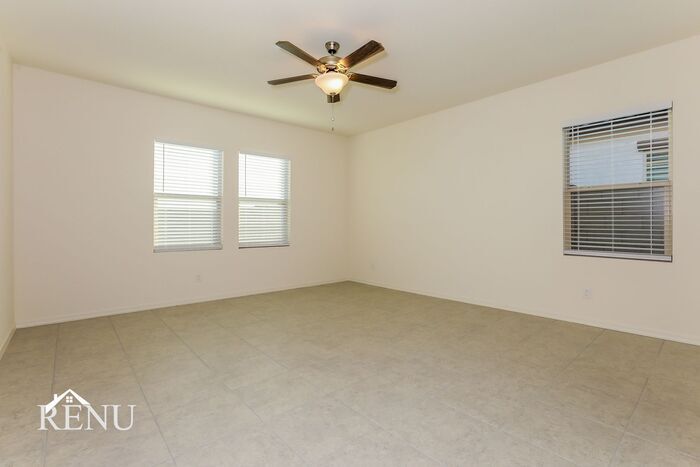 Building Photo - 35551 W San Capistrano Ave