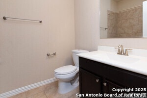 Building Photo - 13824 Bellows Path