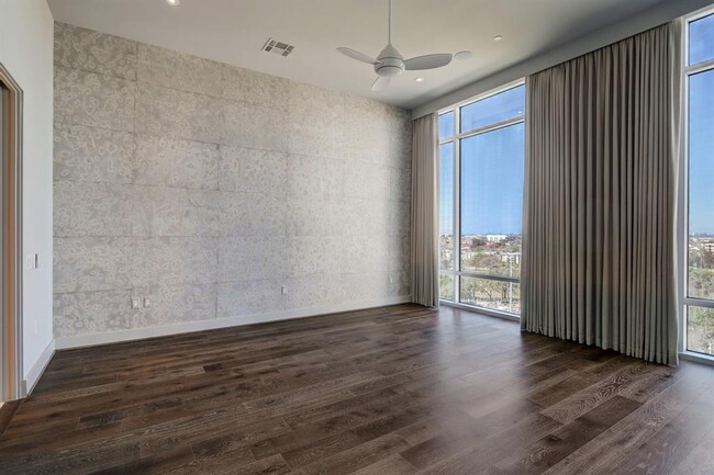 Building Photo - 3331 D'Amico St