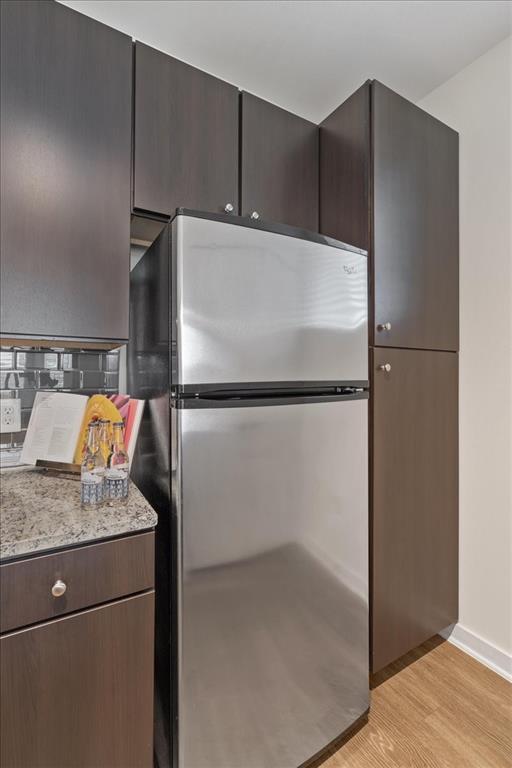 Building Photo - 1900 Barton Springs Rd