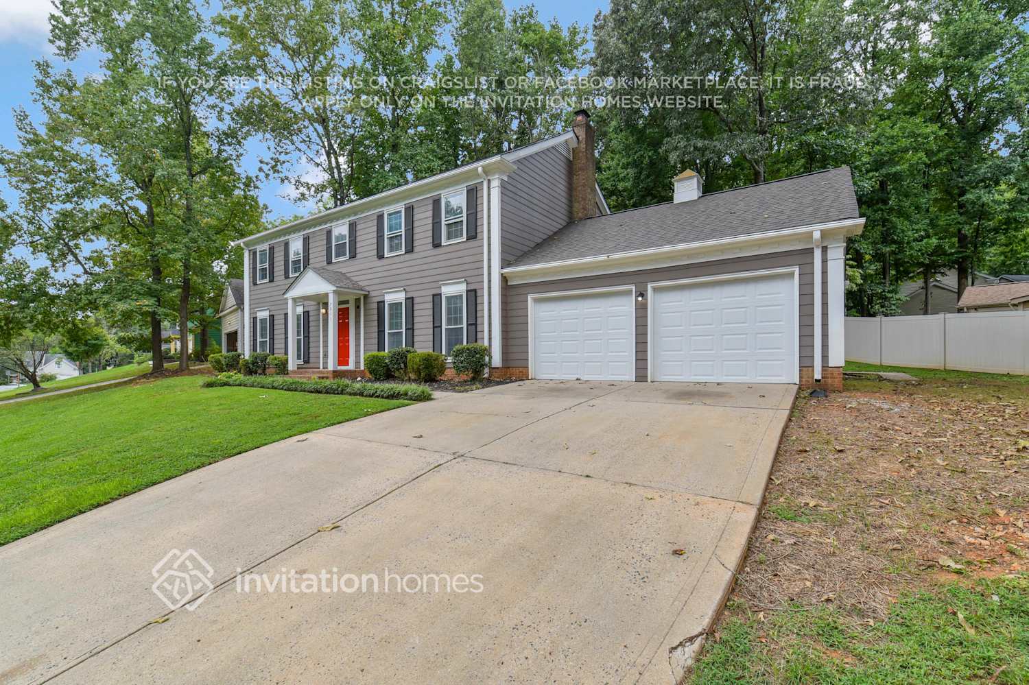 Building Photo - 7311 Canyon Dr