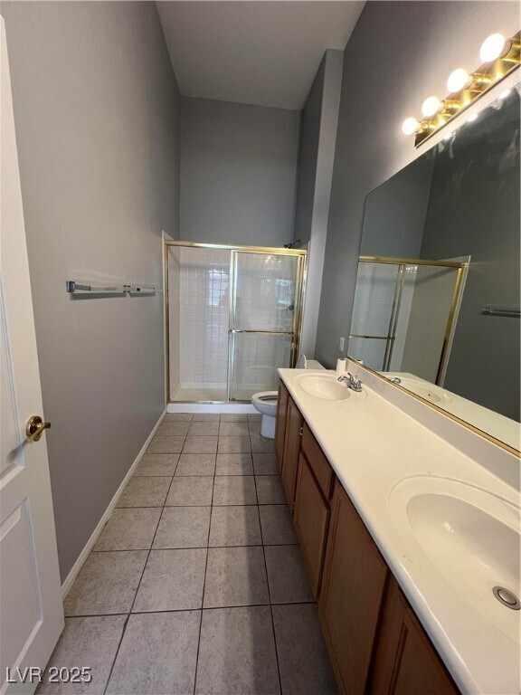 Building Photo - 700 Carnegie St