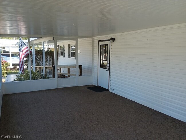 Building Photo - 5426 Country Dale Ct