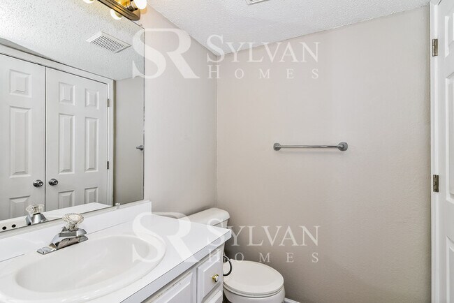 Building Photo - You deserve a Higher Quality of Living.