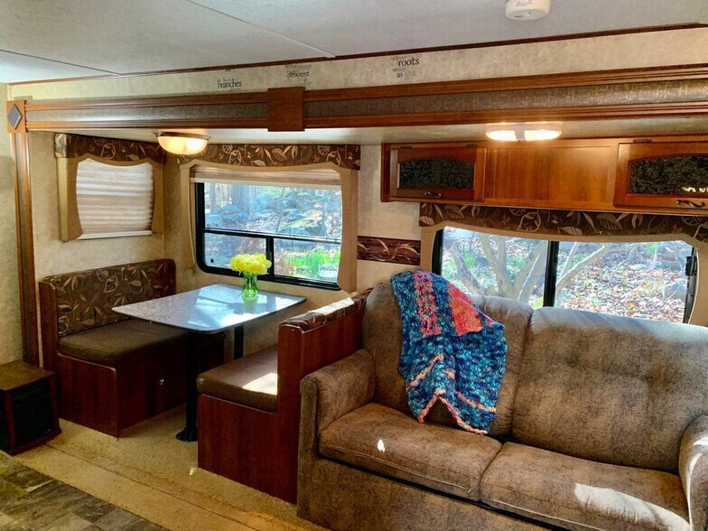 Primary Photo - 615 Tall Oaks Rd