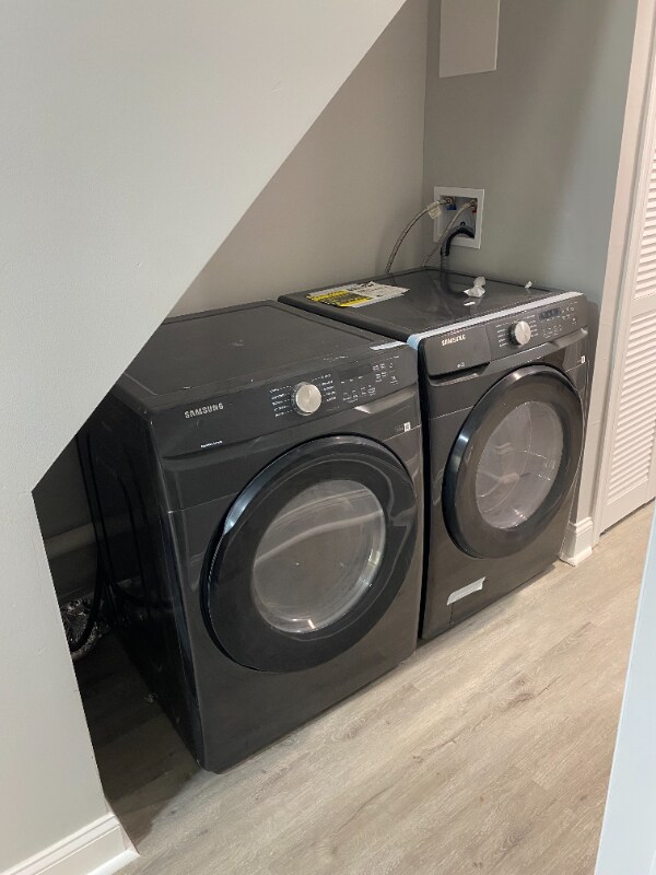 Building Photo - 5114 Belair Rd