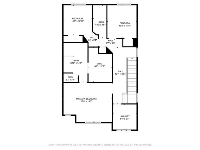 Building Photo - 6723 Sussex Manor St