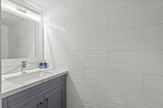 Building Photo - 149 NW 70th St