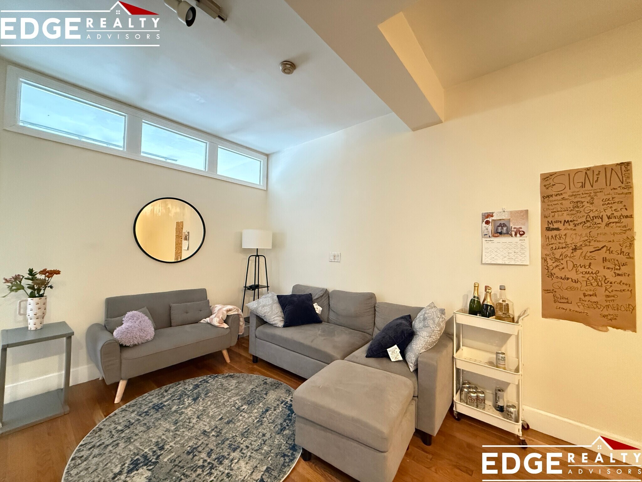 Building Photo - 54 Egmont St