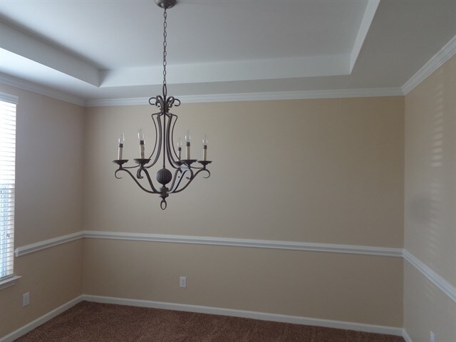 Building Photo - 4504 Sandtyn Dr