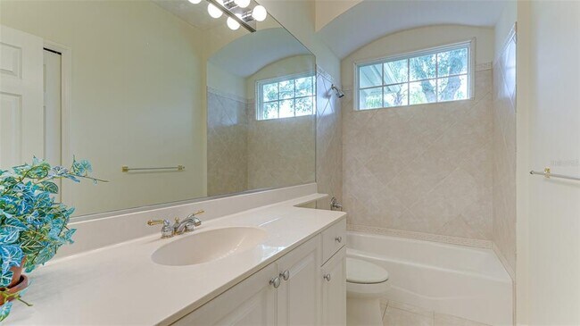 Building Photo - 6715 Pebble Beach Way