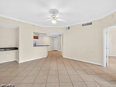 Building Photo - 13010 Positano Cir