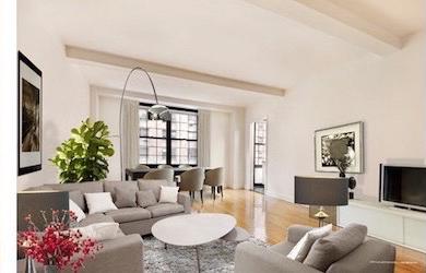 Building Photo - 435 W 23rd St