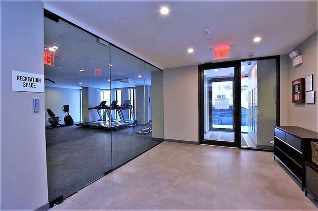 Building Photo - 41-26 44th St