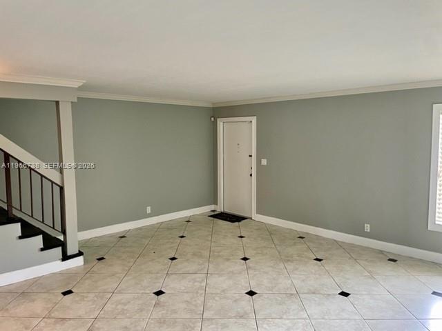 Building Photo - 613 N University Dr