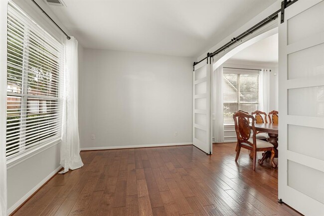 Building Photo - 1611 Landimore Ct