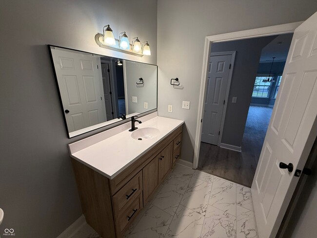 Building Photo - 9780 San Marco Pass