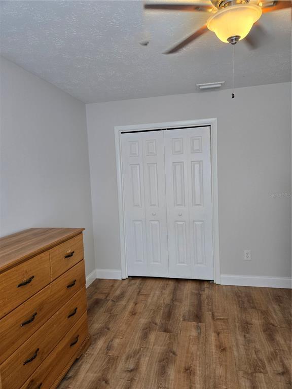 Building Photo - 3814 Cloverhill Ct