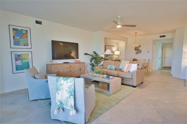 Building Photo - 17685 Boracay Ct